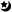 Sleep_Timer_Icon